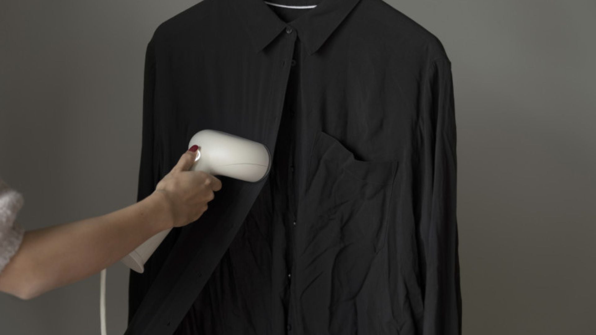 fer a repasser portable vapeur voyage sans fils verticale pas cher mini repassage  automatique machine professionnel chemises