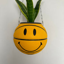 Charger l'image dans la galerie, ballon-de-basket-chinatown-market-decoration-plante