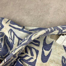 Charger l'image dans la galerie, chemise-aloha-made-in-hawaii-a-fleurs-homme