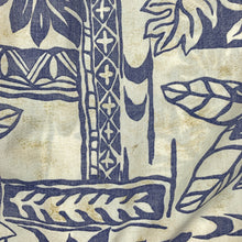 Charger l'image dans la galerie, chemise-aloha-made-in-hawaii-a-fleurs-homme