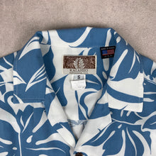 Charger l'image dans la galerie, chemise-aloha-vintage-made-in-hawaii-kalaheo-homme