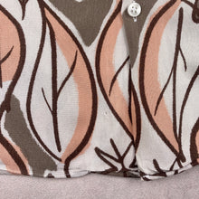 Charger l'image dans la galerie, chemise-hawaienne-a-fleurs-vintage