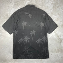 Charger l'image dans la galerie, chemise-hawaienne-homme-a-fleurs