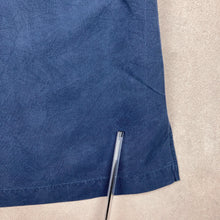 Charger l'image dans la galerie, chemise-hawaienne-tori-richard-en-soie-homme