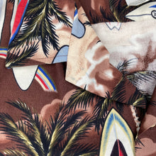 Charger l'image dans la galerie, chemise-hawaienne-vintage-homme-RJC-made-in-hawaii