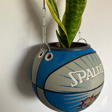 Charger l'image dans la galerie, decoration-basketball-philadelphia-76-ers