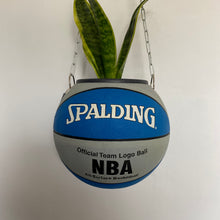 Charger l'image dans la galerie, decoration-basketball-philadelphia-76-ers