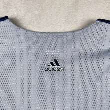 Charger l'image dans la galerie, maillot-adidas-vintage-new-york-yankees