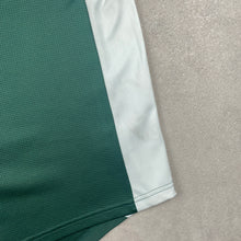 Charger l'image dans la galerie, maillot-baseball-champion-vintage-chemise-verte