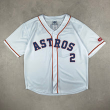 Charger l'image dans la galerie, maillot-baseball-chemise-mlb-atros