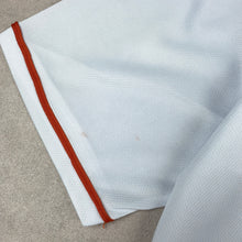 Charger l'image dans la galerie, maillot-baseball-chemise-mlb-atros