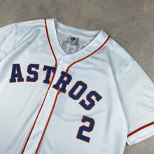 Charger l'image dans la galerie, maillot-baseball-chemise-mlb-atros