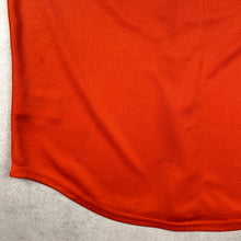 Charger l'image dans la galerie, maillot-baseball-majestic-houston-astros-chemise-mlb-orange