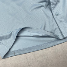 Charger l'image dans la galerie, maillot-baseball-nike-chemise-mlb-gris