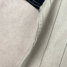 Charger l'image dans la galerie, maillot-baseball-vintage-chicago-white-sox-chemise-mlb