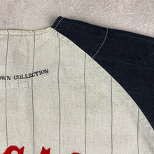 Charger l'image dans la galerie, maillot-baseball-vintage-chicago-white-sox-chemise-mlb