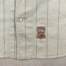 Charger l'image dans la galerie, maillot-baseball-vintage-chicago-white-sox-chemise-mlb