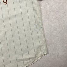 Charger l'image dans la galerie, maillot-baseball-vintage-chicago-white-sox-chemise-mlb