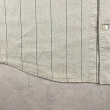 Charger l'image dans la galerie, maillot-baseball-vintage-chicago-white-sox-chemise-mlb