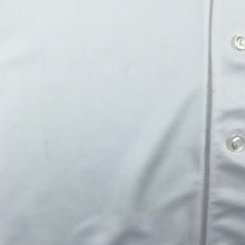 Charger l'image dans la galerie, maillot-de-baseball-majestic-vintage-chemise-mlb-angels