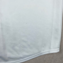 Charger l'image dans la galerie, maillot-de-baseball-majestic-vintage-chemise-mlb-angels