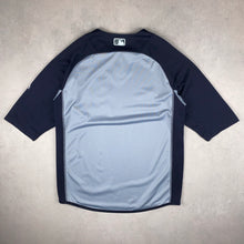 Charger l'image dans la galerie, maillot-de-baseball-majestic-vintage-mlb