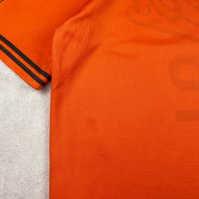 Charger l'image dans la galerie, maillot-de-baseball-orioles-hardy-chemise-mlb-orange