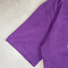 Charger l'image dans la galerie, maillot-de-baseball-vintage-1980-made-in-usa-universitaire