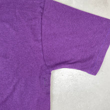 Charger l'image dans la galerie, maillot-de-baseball-vintage-1980-made-in-usa-universitaire