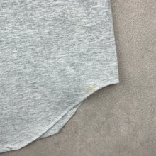 Charger l'image dans la galerie, maillot-de-baseball-vintage-1990-made-in-usa