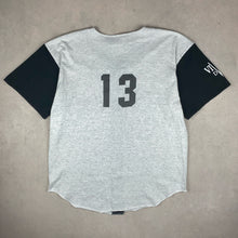 Charger l'image dans la galerie, maillot-de-baseball-vintage-1990-made-in-usa