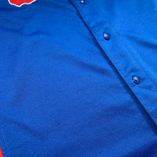 Charger l'image dans la galerie, maillot-de-baseball-vintage-chicago-cubs-chemise-mlb