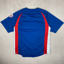 Charger l'image dans la galerie, maillot-de-baseball-vintage-chicago-cubs-chemise-mlb