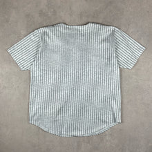Charger l'image dans la galerie, maillot-new-york-yankees-chemise-mlb-baseball-ny-vintage