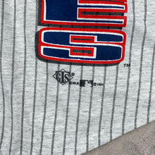Charger l'image dans la galerie, maillot-new-york-yankees-chemise-mlb-baseball-ny-vintage