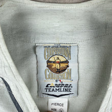 Charger l'image dans la galerie, maillot-new-york-yankees-chemise-mlb-baseball-vintage-ny