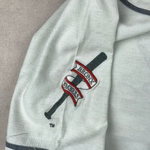 Charger l'image dans la galerie, maillot-new-york-yankees-chemise-mlb-baseball-vintage-ny