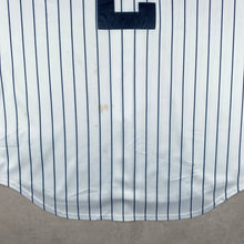Charger l'image dans la galerie, maillot-new-york-yankees-majestic-chemise-mlb-baseball-vintage-ny-jeter-1