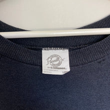 Charger l'image dans la galerie, sweat-vintage-noir-femme-made-in-usa-90s-florida