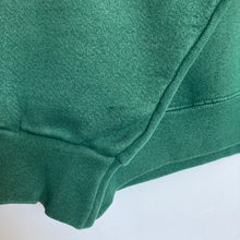 Charger l'image dans la galerie, sweat-vintage-oversize-vert-homme-usa