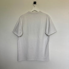 Charger l'image dans la galerie, t-shirt-homme-vintage-blanc-hard-rock-cafe-bangkok