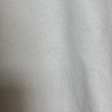 Charger l'image dans la galerie, t-shirt-homme-vintage-blanc-hard-rock-cafe-guam-usa