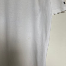 Charger l'image dans la galerie, t-shirt-homme-vintage-blanc-hard-rock-cafe-guam-usa