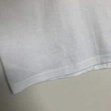 Charger l'image dans la galerie, t-shirt-homme-vintage-blanc-hard-rock-cafe-imprime-minneapolis