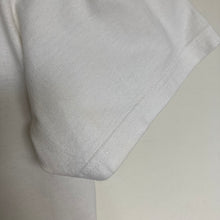 Charger l'image dans la galerie, t-shirt-homme-vintage-blanc-hard-rock-cafe-imprime-san-francisco