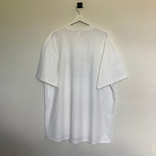Charger l'image dans la galerie, t-shirt-homme-vintage-blanc-hard-rock-cafe-minneapolis