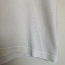Charger l'image dans la galerie, t-shirt-homme-vintage-blanc-hard-rock-cafe-surfers-paradise