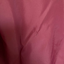 Charger l'image dans la galerie, veste-vintage-homme-bordeaux-coach-jacket