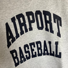 Charger l'image dans la galerie, Sweat vintage Russell Athletic (S) - Turtle Frip