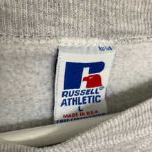 Charger l'image dans la galerie, Sweat vintage Russell Athletic (S) - Turtle Frip